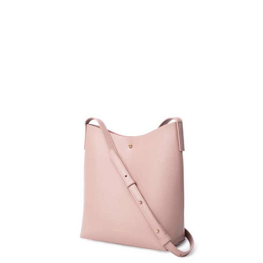 Samara new with defect purse